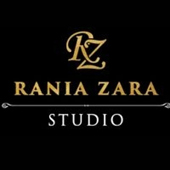 Rania Zara UK