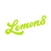 Lemon8 Media GmbH