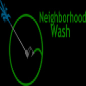 Neighborhood Wash