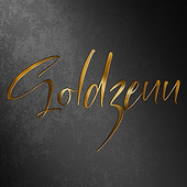 Goldzenn Jewelry
