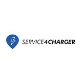 Service4Charger