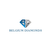 Belgium Diamond LLC