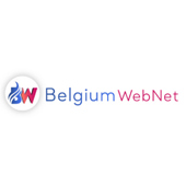 https://belgiumwebnet.com/