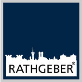 Rathgeber GmbH & Co. KG