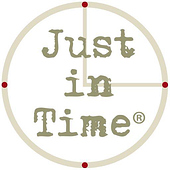 Just in Time Marketing & PR GmbH