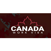 Canada Work Visa