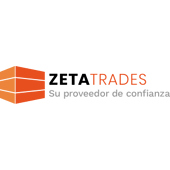 Zetatrades