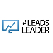 Leadsleader Marketing UG (haftungsbeschränkt)