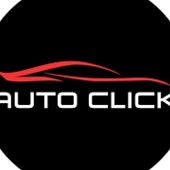 Auto Click 2.2