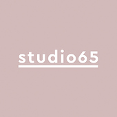 studio65