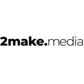 2make.media