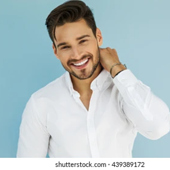 Home Solutions by Professional Home Services