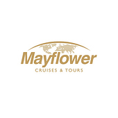 Mayflower Cruises and Tours