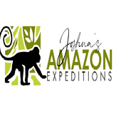 Joshuas Amazon Expeditions