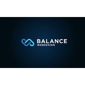 Balance Webdesign