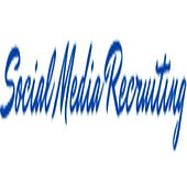 Social Media Recruiting