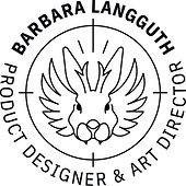 Barbara Langguth