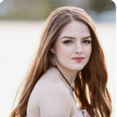 Guadalupe Reese
