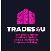 Trades4U