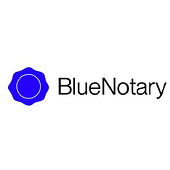 BlueNotary