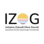 Izog: Initiative Zukunft Ohne Gewalt