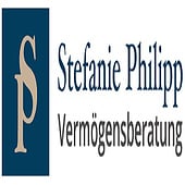 Dipl. Volkswirtin Stefanie Philipp