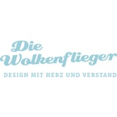 Die Wolkenflieger UG