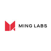 MING Labs GmbH