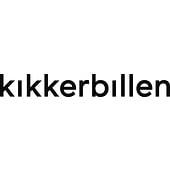 kikkerbillen