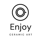 Enjoy Ceramic Art