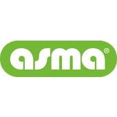 asma GmbH