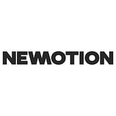 NewMotion GmbH