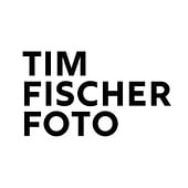 Tim Fischer Foto