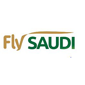 Fly Saudi