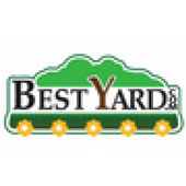 BestYard