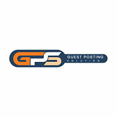 Guest Posting Solution