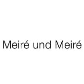 Meiré und Meiré