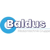 Baldus Medizintechnik Gruppe