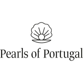 The best of Portugal on one site