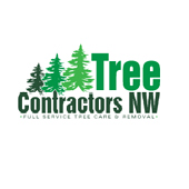 Tree Contractors Northwest Inc