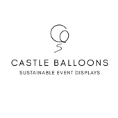 Castle Balloons