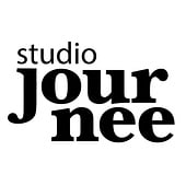 studio journée