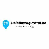 DeinUmzugportal