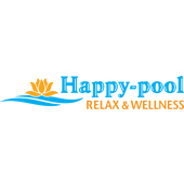 Happy Pool