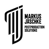 Markus Jäschke