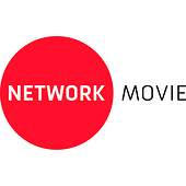 Network Movie Film- und Fernsehproduktion GmbH