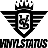 Vinyl Status Ltd.