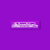 Dream Ride Luxury Sprinter Transportation & Yacht Charters