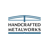 Handcrafted MetalWorks