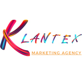 Klantex